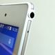 Illustration for article titled Sony Xperia Z3 Tablet Compact: So Light Youll Forget Youre Holding It